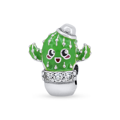 Cacti Charm